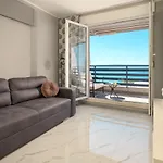 Stari Blic Apartment *
