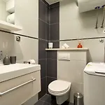 Stari Blic Apartment *