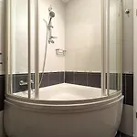 Apartment Stari Blic Split